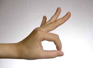 Jelking fingers за увеличаване на член